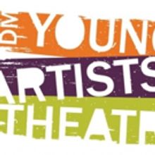 DM Young Artists' Theatre Hosts FAUX 5K Today