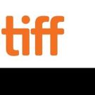 2016 TORONTO INTERNATIONAL FILM FESTIVAL Presents Cutting-Edge Pop VR Lineup