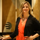 Rosie's House CEO Chosen for Final National Arts Strategies Chief Executive Program