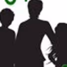 TOO EARLY FOR CRICKETS to Be Presented at Theater Barn in Staged Reading 3/28