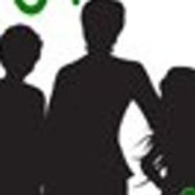 TOO EARLY FOR CRICKETS to Be Presented at Theater Barn in Staged Reading 3/28