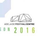 The Brodsky Quartet with Katie Noonan to Perform at Adelaide Festival Centre