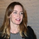 Emily Blunt, Tom Hanks Set to Host SNL; Lady Gaga, Bruno Mars to Perform