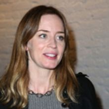 Emily Blunt, Tom Hanks Set to Host SNL; Lady Gaga, Bruno Mars to Perform