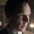 VIDEO: First Look- Watch Brand New SHERLOCK Special Trailer; Title and Premiere Date Released