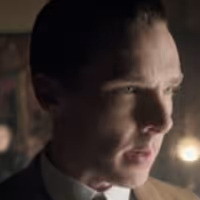 VIDEO: First Look- Watch Brand New SHERLOCK Special Trailer; Title and Premiere Date… Video