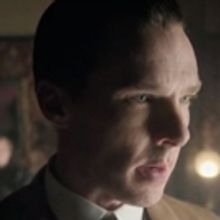 VIDEO: First Look- Watch Brand New SHERLOCK Special Trailer; Title and Premiere Date…