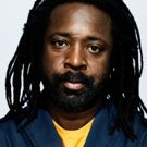 Brisbane Writers Festival to Welcome Marlon James