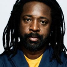 Brisbane Writers Festival to Welcome Marlon James
