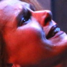 Actors Co-Op production of 33 VARIATIONS Extends Through 3/26