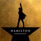 HAMILTON Dates Announced at Fabulous Fox Theatre, Full Season