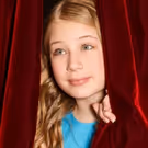 Feinstein's/54 Below to Welcome Youngest Solo Cabaret Performer Yet, 3/29