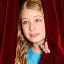 Feinstein's/54 Below to Welcome Youngest Solo Cabaret Performer Yet, 3/29