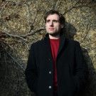 Rubinstein Prize-Winner Pianist Boris Giltburg Gives NY Solo Recital Debut at…