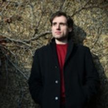 Rubinstein Prize-Winner Pianist Boris Giltburg Gives NY Solo Recital Debut at…