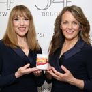 Broadway AM Report, 12/6/2016 - Edward Albee Memorial and More!