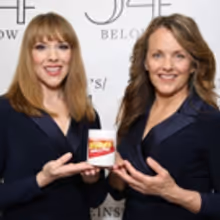 Broadway AM Report, 12/6/2016 - Edward Albee Memorial and More!