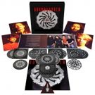 Soundgarden to Release 25th Anniversary Editions of Influential 1991 Album…