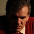 Photo Flash: Catastrophic Theatre Restages 'Quietly Stunning' Play THE DESIGNATED…