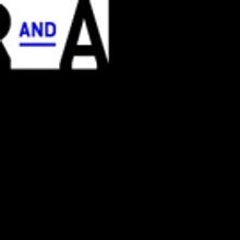 New Institute for Contemporary Art at VCU Appoints Stephanie Smith as Chief Curator