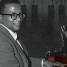 Auditorium Theatre of Roosevelt University Kicks Off BILLY STRAYHORN FESTIVAL Today