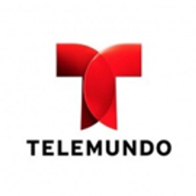 Telemundo Deportes 'Rumbo Al Mundial' Soccer Match Reached 3 Million Viewers