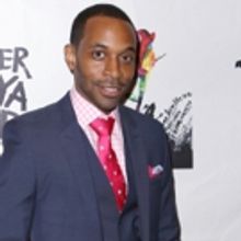 Stage Vets to Star in Cherry Lane Theatre's PASS OVER