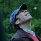 Sci-Fi Drama ALIENATED Opens In Hollywood 4/16