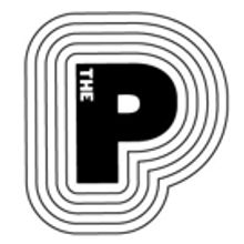 Cast Complete for The Public's Free, Cuban-Inspired Mobile Unit TWELFTH NIGHT