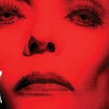 BLONDE POISON to Open in Melbourne