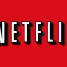 Filming Underway for Neflix's Adaptation of Atwood's ALIAS GRACE