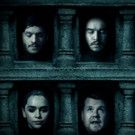 VIDEO: James Corden Debuts Unseen Footage of GAME OF THRONES 'Hall of Faces'