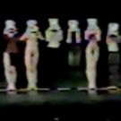 VIDEO: 30 Days of TONY, Day 3: Celebrating One Singular Sensation, Baayork Lee