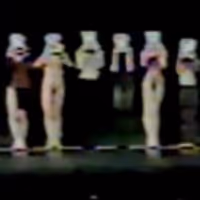VIDEO: 30 Days of TONY, Day 3: Celebrating One Singular Sensation, Baayork Lee Video
