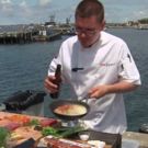 Bravo Kicks Off Two-Night Season Premiere of TOP CHEF