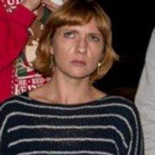 A MURDER IS ANNOUNCED Will Play the Long Beach Playhouse