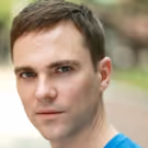 BWW Interview: Josh Carpenter and PETER AND THE STARCATCHER at The Growing Stage…