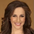 Teresa Priolo & Erika Wachter to Host 15th Annual UCP of NYC Golf Tournament, 9/19