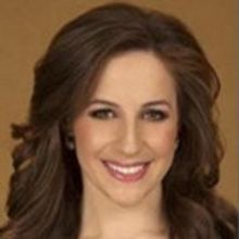 Teresa Priolo & Erika Wachter to Host 15th Annual UCP of NYC Golf Tournament, 9/19