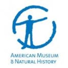 American Museum of Natural History Releases Schedule of Events for September 2015
