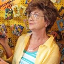 Orlando Shakespeare Theater's BAKERSFIELD MIST Begins Tonight