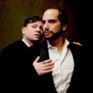 Photo Flash: MACBETH (OF THE OPPRESSED) Begins Tonight at The 14th Street Y
