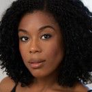 Tracee Beazer Steps in for Lesli Margherita in EATING RAOUL at Feinstein's/54 Below
