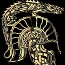 Story of Ancient Gladiatrix ADELIA OF THE COLISEUM Among Winners of Great Southeast B