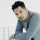 Steve Buscemi, Michael Pena to Be Honored at 2nd Annual Carney Awards