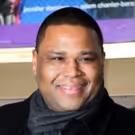 Anthony Anderson to Host All-New Animal Planet Series ANIMAL REVIEW