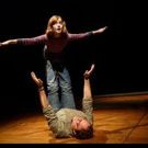 BWW Review: 2016-2017 Broadway Series Opens With Compelling FUN HOME