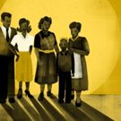 Seattle Rep to Reinvigorate A RAISIN IN THE SUN with Help from Playwright's Original…