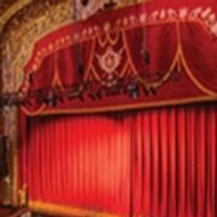 VIDEO: Tour Brooklyn's Magnificently Restored Kings Theatre Video
