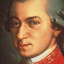 da Ponte Project to Revive MAKING MOZART